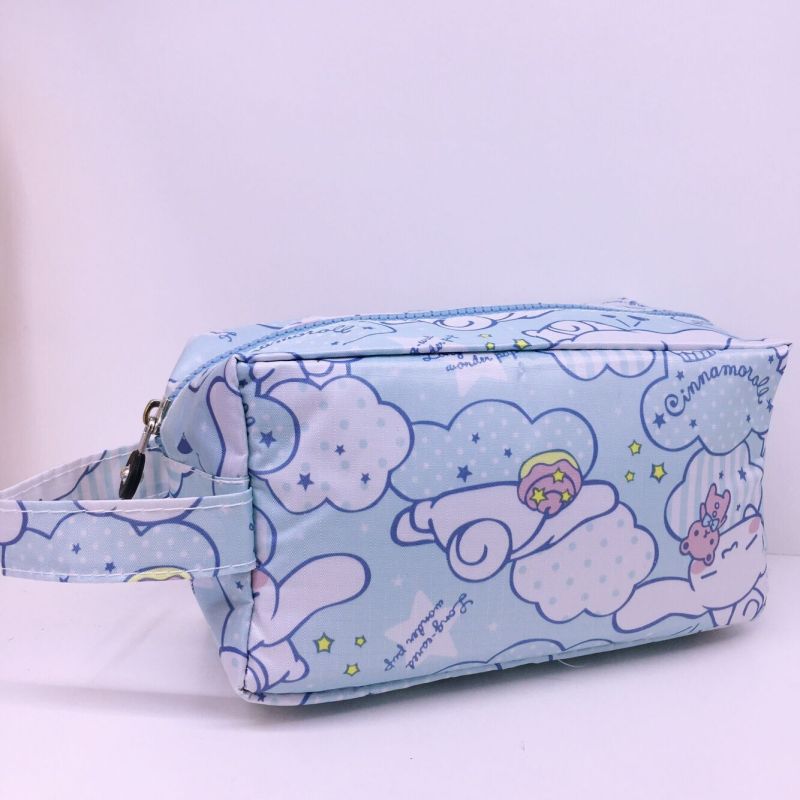Pencil case