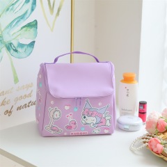 6 pcs=$41.5 Storage Box