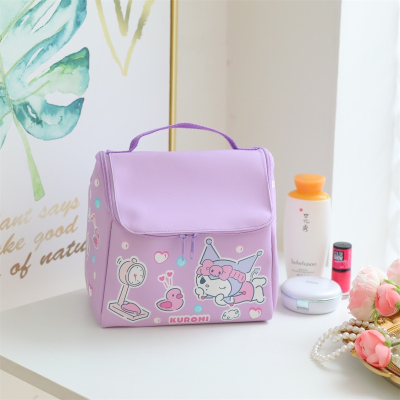 6 pcs=$41.5 Storage Box