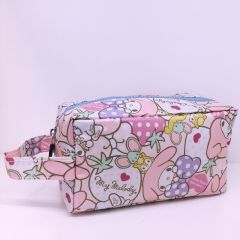 Pencil case