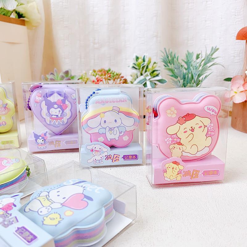 16 pcs=$26.5 Notebook