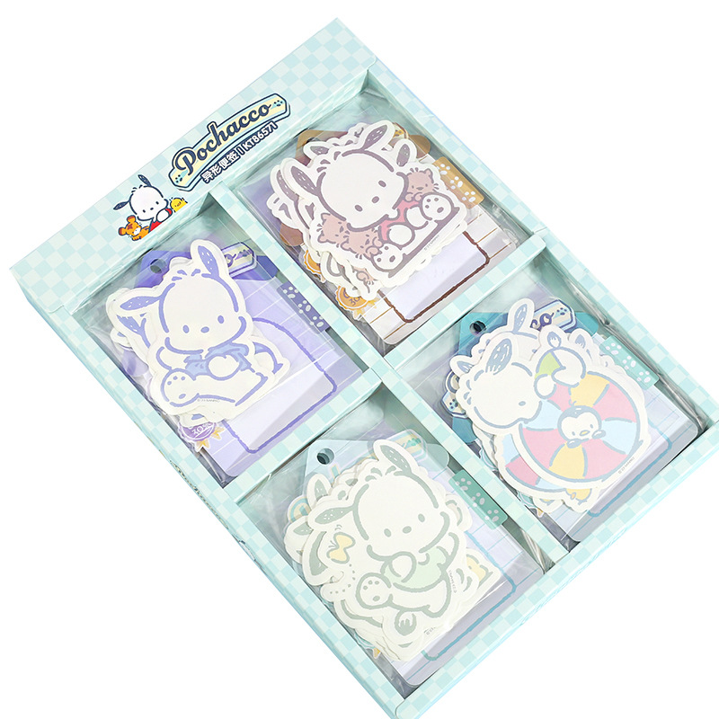 12 pack=$22.8 Memo pad