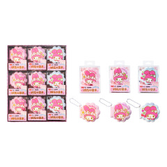 18 pcs=$33.5 Notebook