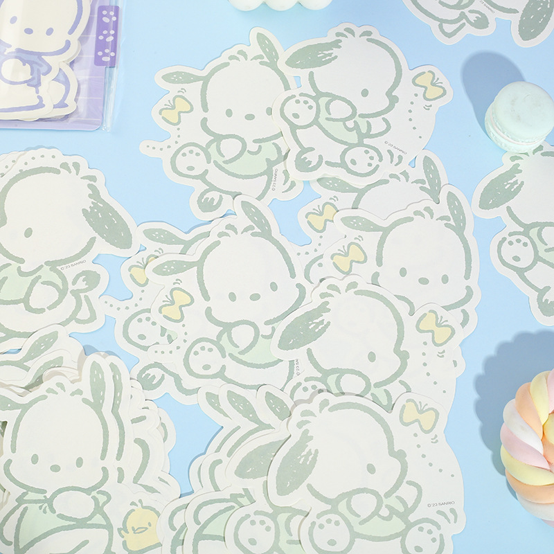 12 pack=$22.8 Memo pad