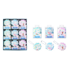 18 pcs=$33.5 Notebook