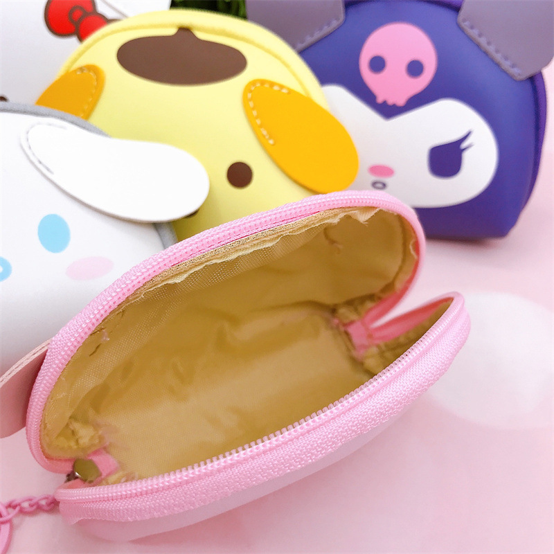 Coin Purse