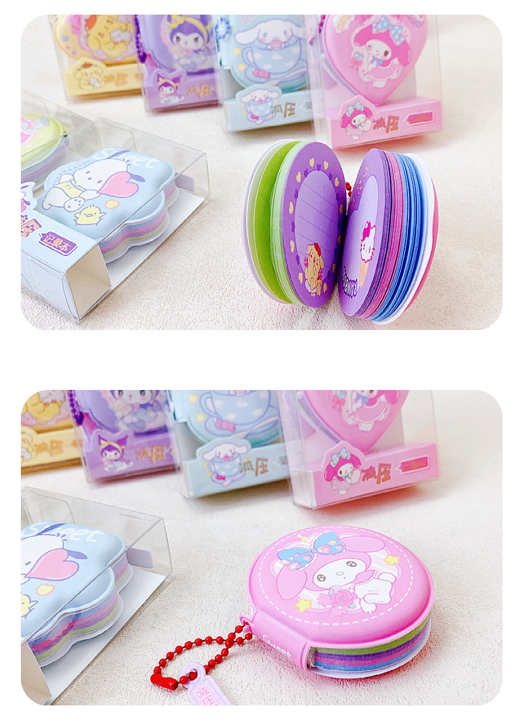 16 pcs=$26.5 Notebook