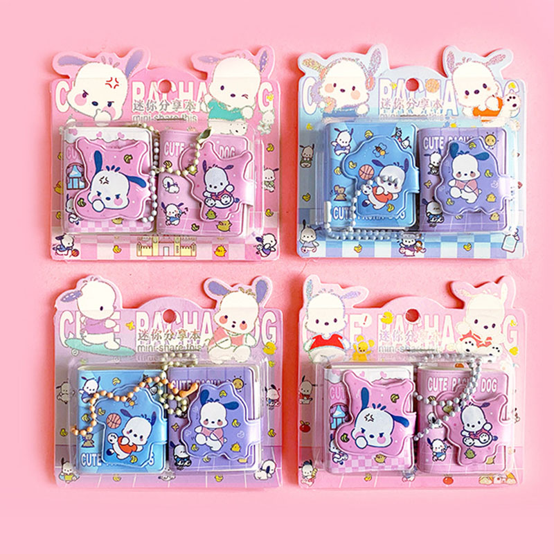 16 set=$25.8 Notebook