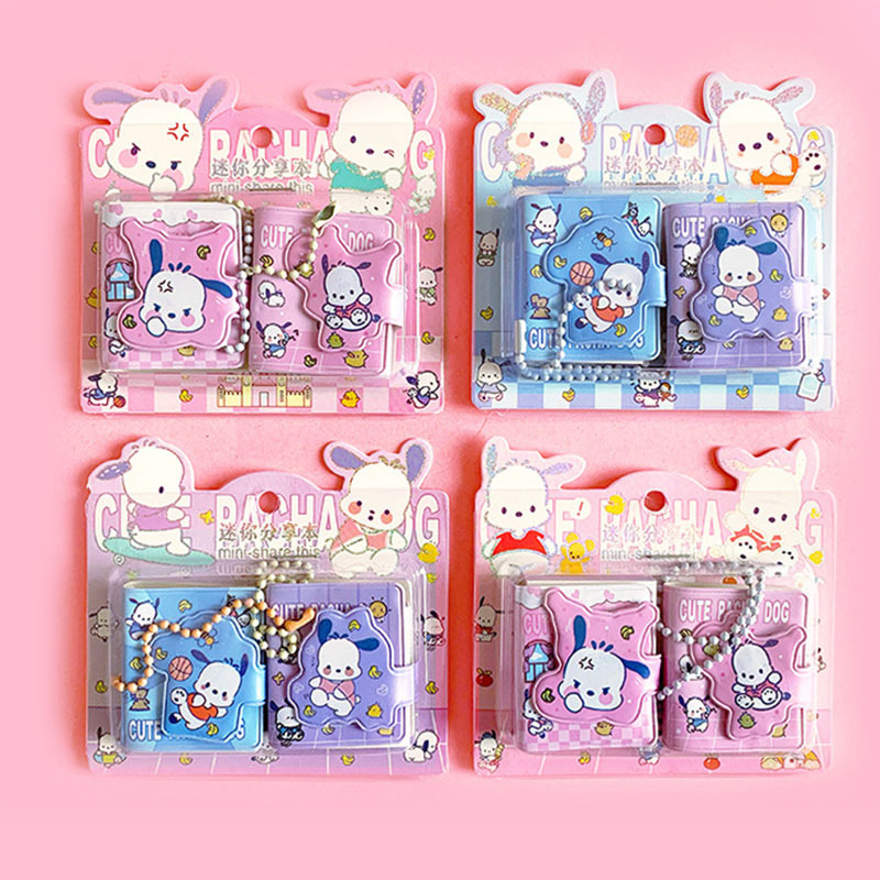 16 set=$25.8 Notebook