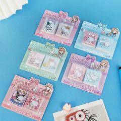 20 set=$23.5 Notebook