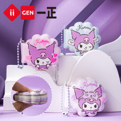 18 pcs=$33.5 Notebook