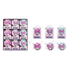 18 pcs=$33.5 Notebook