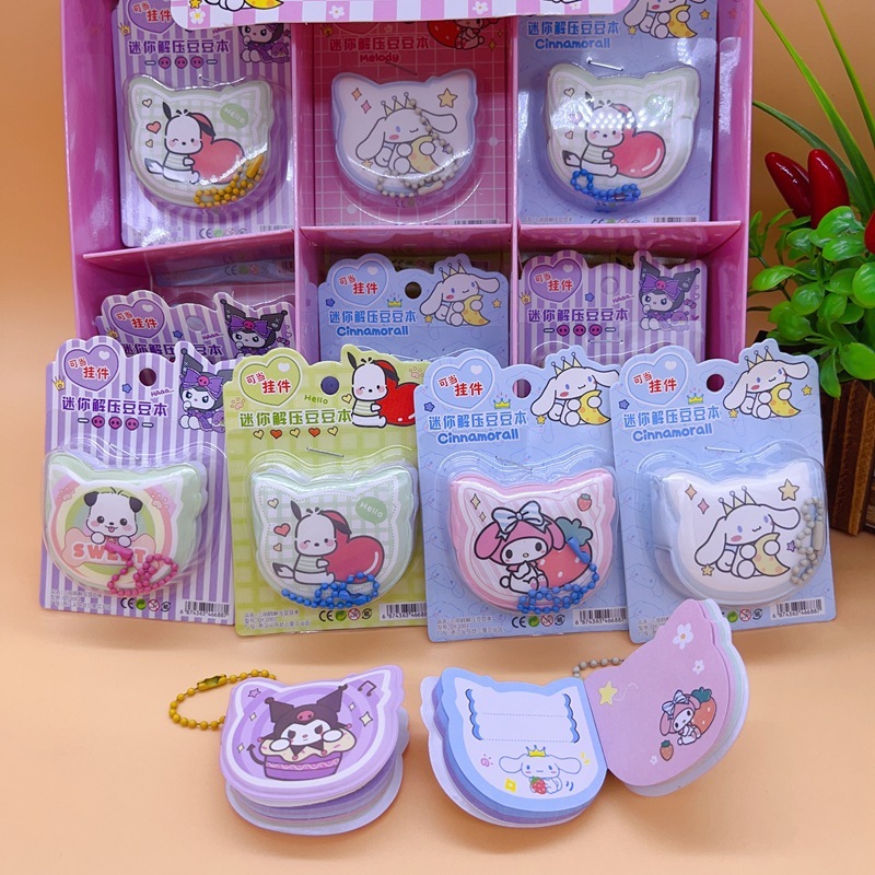 18 pcs=$21.8 Notebook