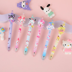 48 pcs=$23.5 Gel pen