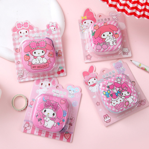 20 pcs=$32.5 Notebook