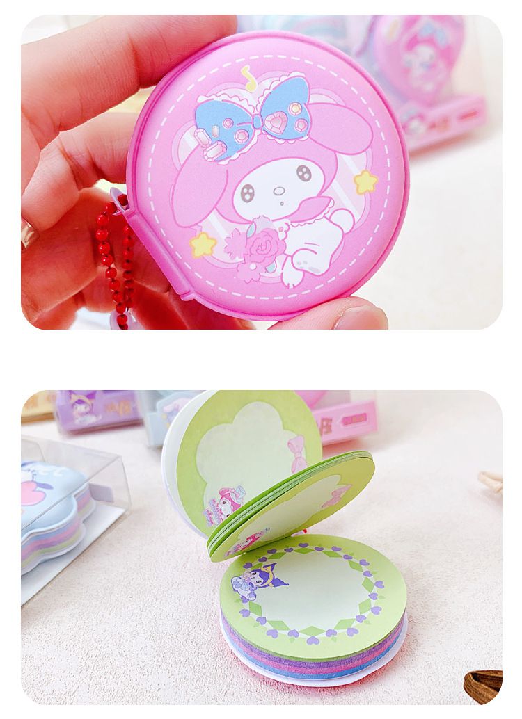 16 pcs=$26.5 Notebook