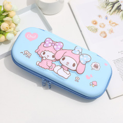 Pencil case