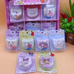 18 pcs=$21.8 Notebook