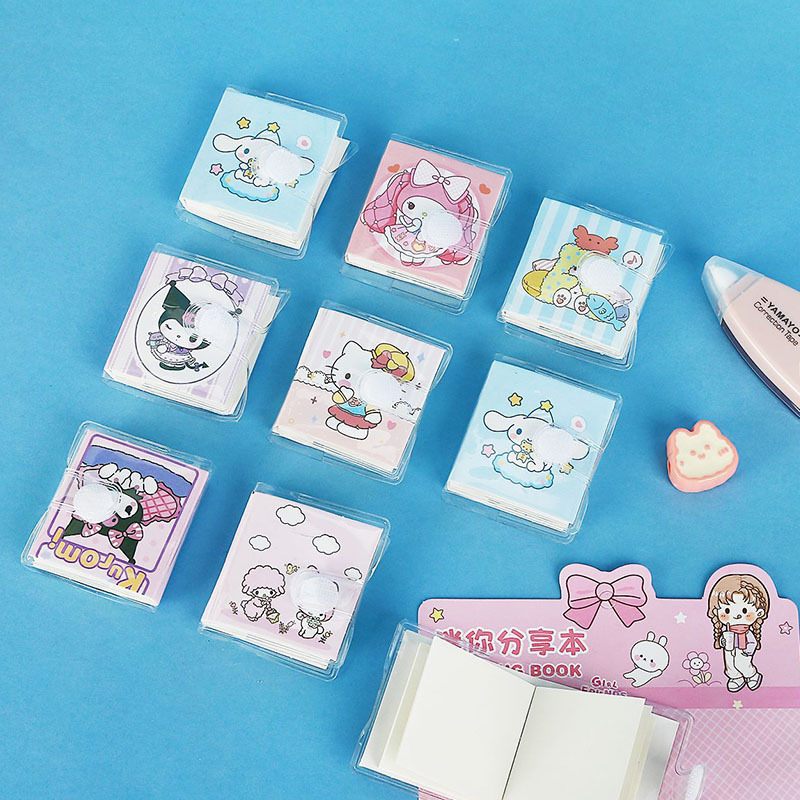 20 set=$23.5 Notebook