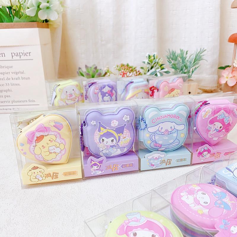 16 pcs=$26.5 Notebook