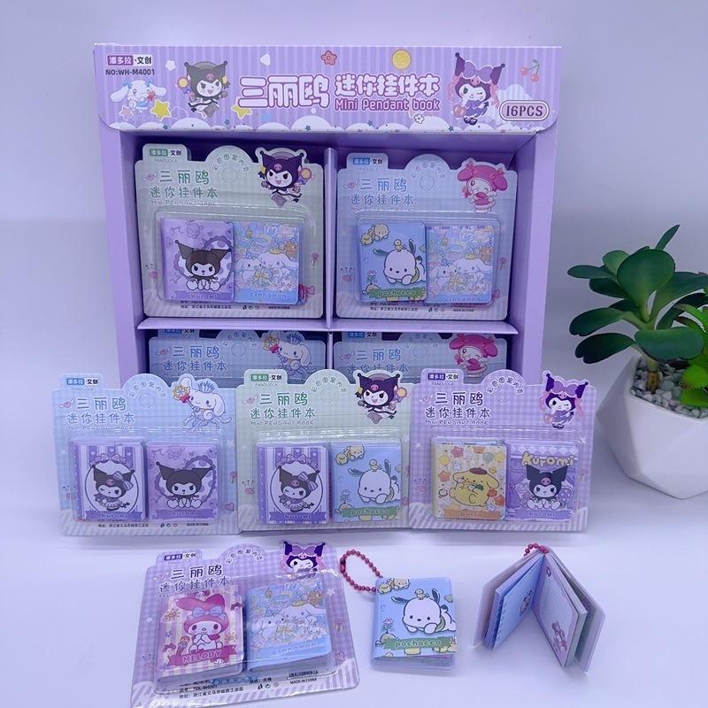 16 set=$22.8 Notebook