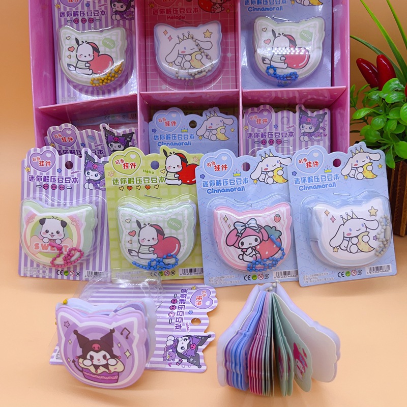 18 pcs=$21.8 Notebook