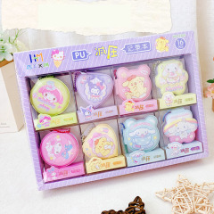 16 pcs=$26.5 Notebook