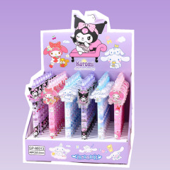 48 pcs=$23.5 Gel pen