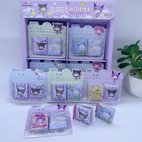 16 set=$22.8 Notebook