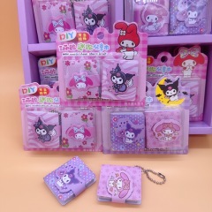 16 set=$25.8 Notebook