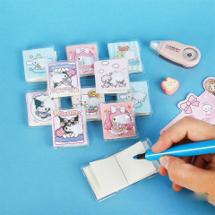 20 set=$23.5 Notebook