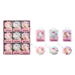 18 pcs=$33.5 Notebook