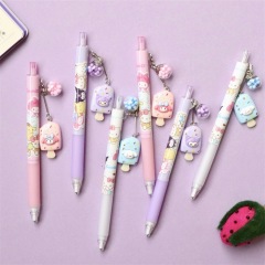 36 pcs=$32.5 Mechanical Pencil