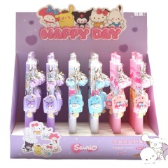 36 pcs=$32.5 Mechanical Pencil