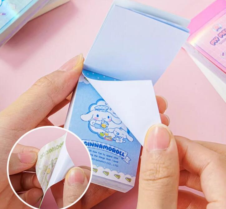 24 pcs=$23.5 Stickers