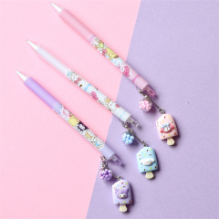 36 pcs=$32.5 Mechanical Pencil