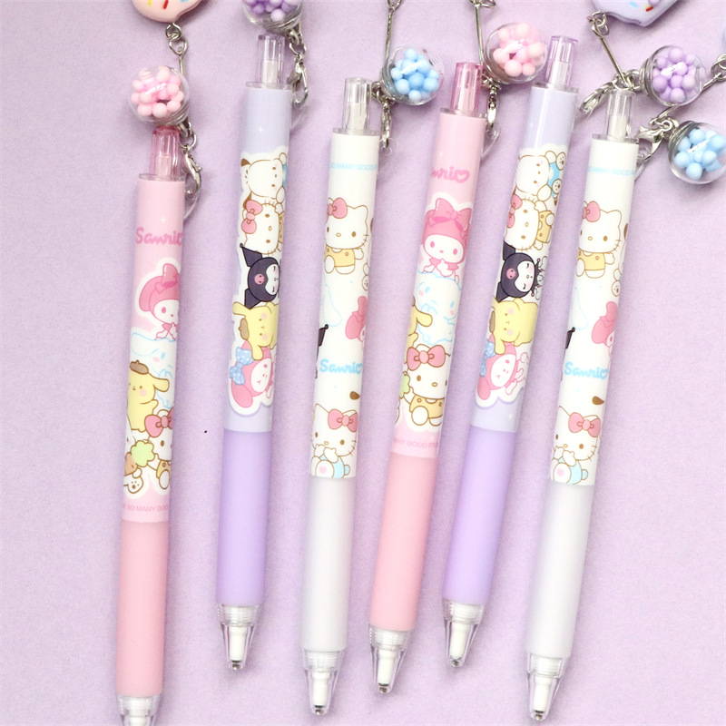 36 pcs=$32.5 Mechanical Pencil