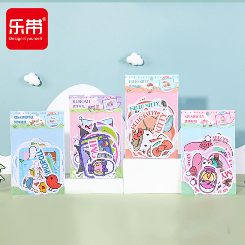 12 pack=$23.8 Stickers