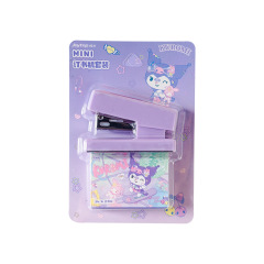 12 set=$35.9 Stapler