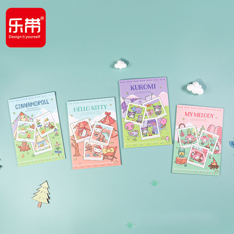 12 pcs=$47.5 Notebook