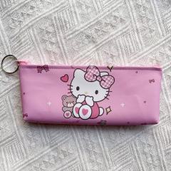 Pencil case