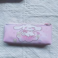 24 pcs=$32.5 Pencil case