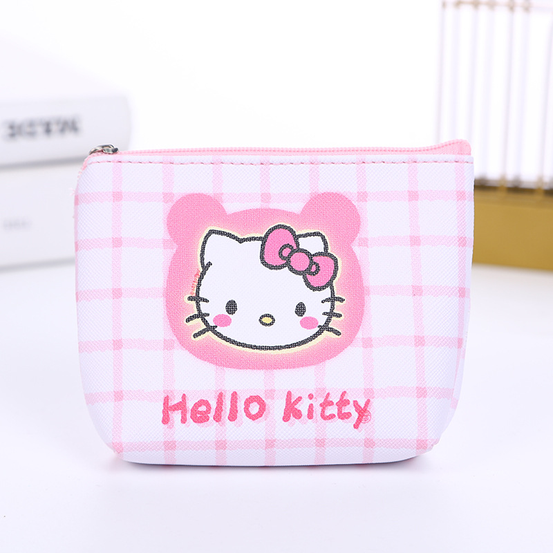 Coin purse
