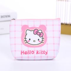 Coin purse