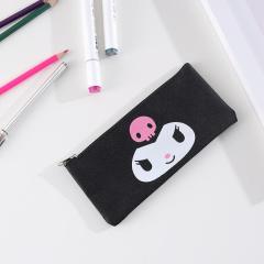 Pencil case