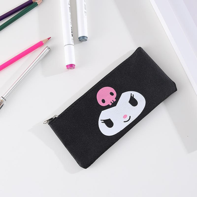 Pencil case