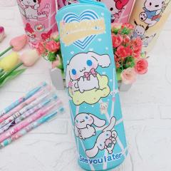 Pencil case