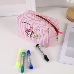 Pencil case