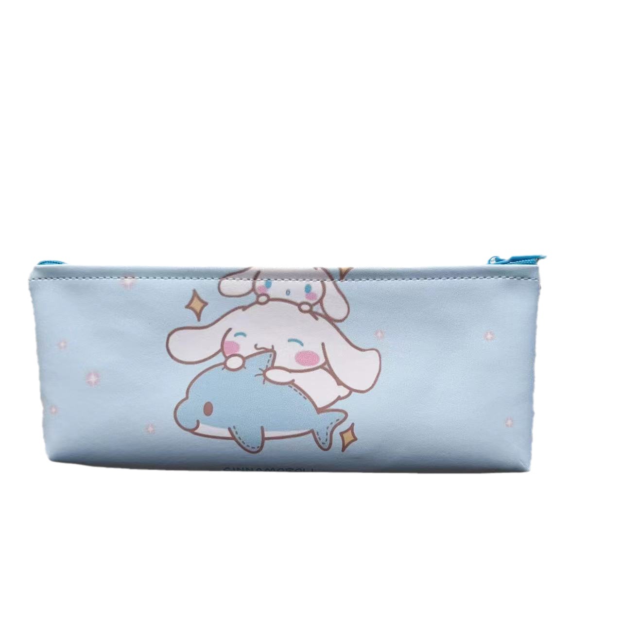 Pencil case