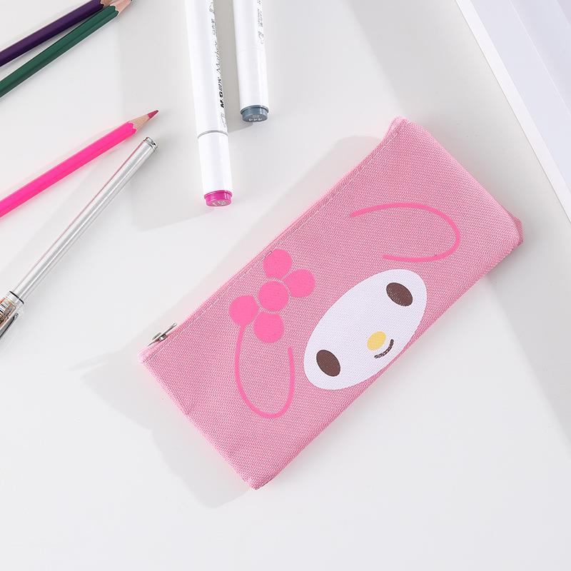 Pencil case